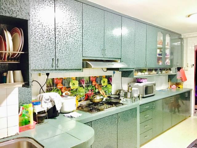 Blk 167 Bishan Street 13 (Bishan), HDB 4 Rooms #143003962